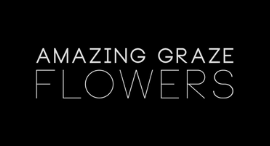 Amazinggrazeflowers.com.au