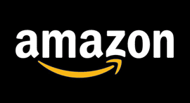 Amazon.fr