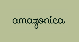 Amazonica.ru