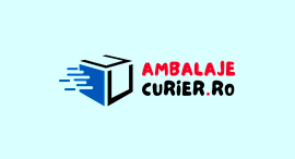 Ambalajecurier.ro