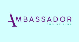 Ambassadorcruiseline.com