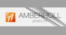 Amberholl.ru