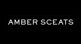 30% off at Amber Sceats - 12 hrs only