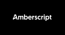 Amberscript.com