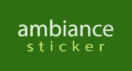 Ambiance-Sticker.com