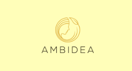 Ambidea.com