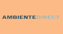 Ambientedirect.com