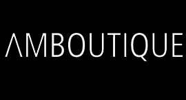 Amboutique.net