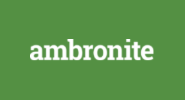 Ambronite.com