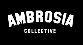 Ambrosiacollective.com