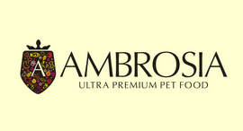 Ambrosiapetfood.co.uk