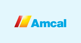 10 % Discount Store Wide at Amcal - Free Shipping