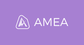 AMEA - November flash 15% off + Free delivery!