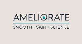 15% off the supersizes with Ameliorate!