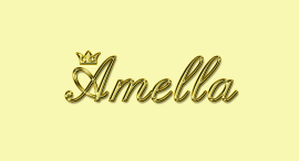 Amellabeauty.com
