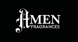 Amenfragrances.com