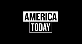 America-Today.com