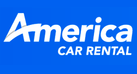 Americacarrental.com.mx