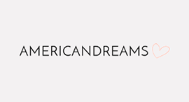 American-Dreams.com