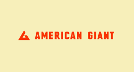 American-Giant.com
