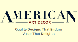 Americanartdecor.com