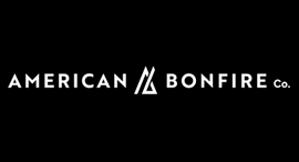 Americanbonfireco.com