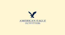 American Eagle Coupon Code - Extra 15 % OFF On Fashion Wear Items - .