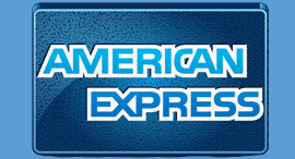 Americanexpress.com