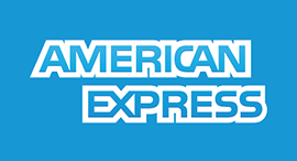 Americanexpress.com