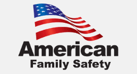 Americanfamilysafety.com