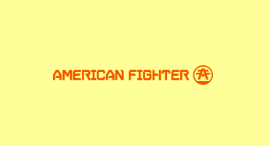 Americanfighter.com