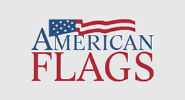 Americanflags.com