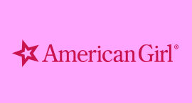 Americangirl.com