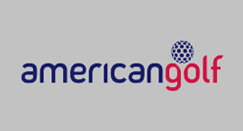 Americangolf.co.uk