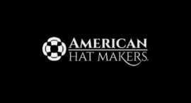 Americanhatmakers.com