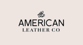 Americanleatherco.com