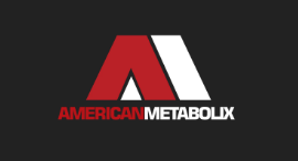 Americanmetabolix.com
