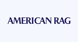 Americanrag.com