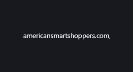 Americansmartshoppers.com