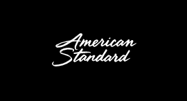 Americanstandard-Us.com