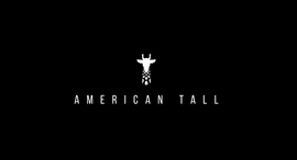 Americantall.com
