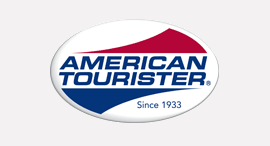 Americantourister.co.uk
