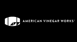 Americanvinegarworks.com