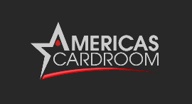 Americascardroom.eu