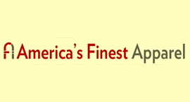 Americasfinestapparel.com