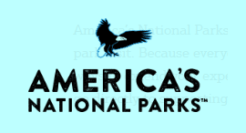 Americasnationalparks.org
