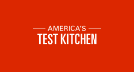 Americastestkitchen.com