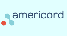 Americordblood.com