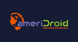 Ameridroid.com