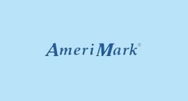 Amerimark.com